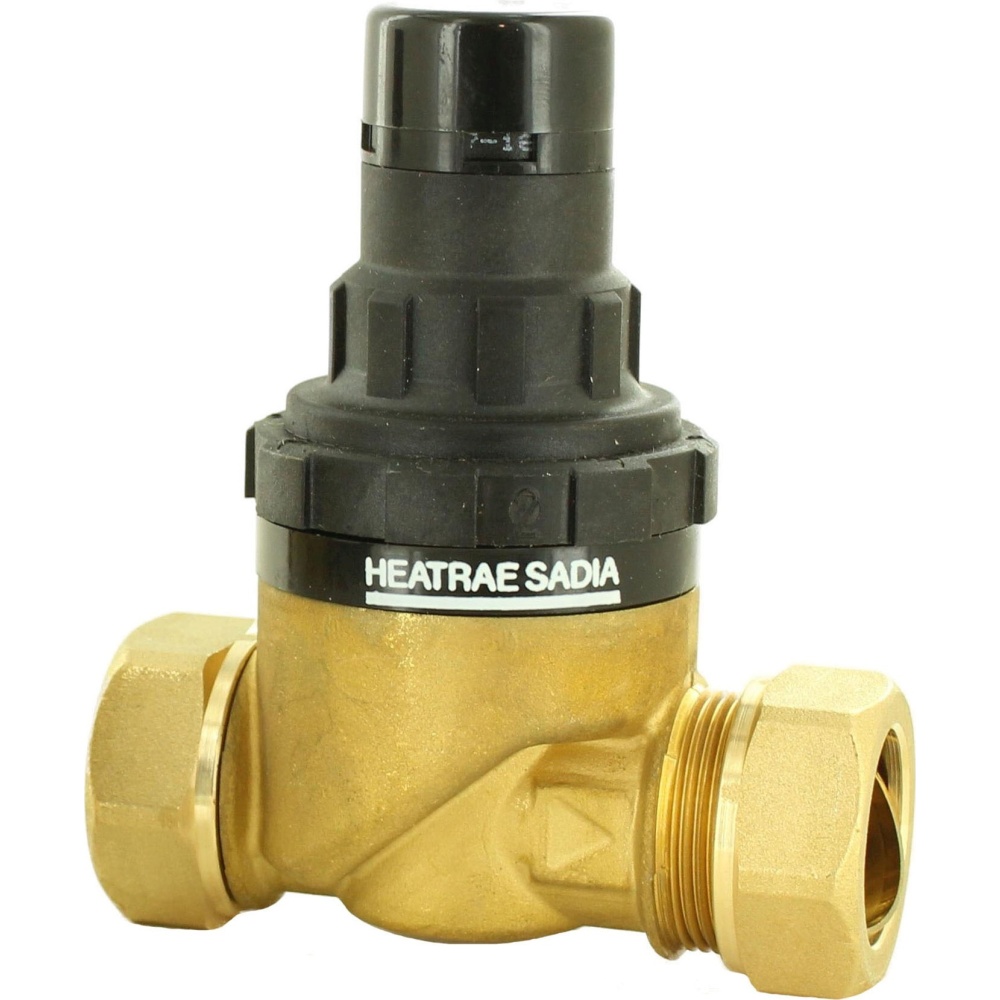 HEATRAE SADIA  95605886